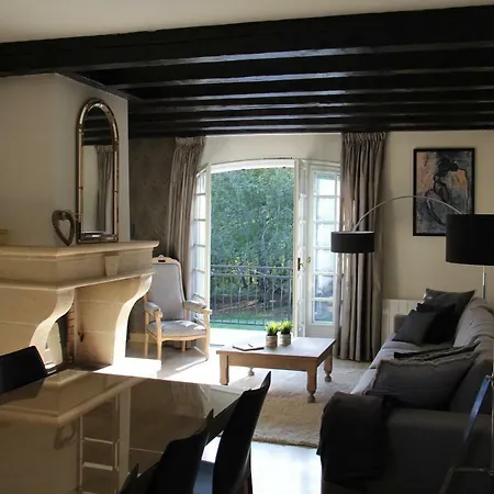Rés. Les Frugères **** Casa vacanze Boutiers-Saint-Trojan